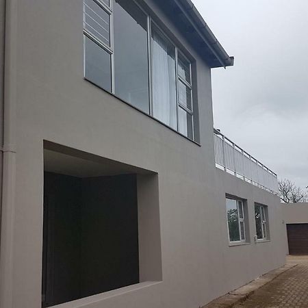 Barracouta Accommodation Pennington Exterior foto